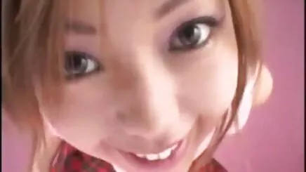 Lisa Rose, kuş, 25 ve 26 yaşında çorap altyazi amatör porno derin delik