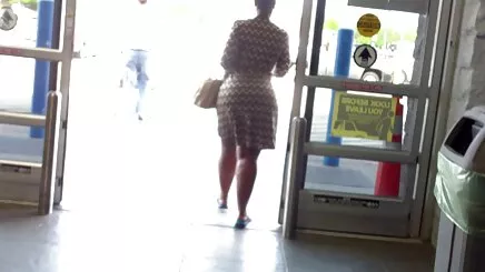 düğme-kelebek yok ve bir amatör porno türkçe kız yok