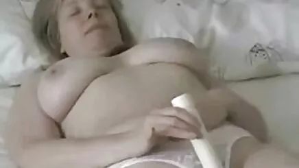 Yaşlı türk amatör porno adam masaj