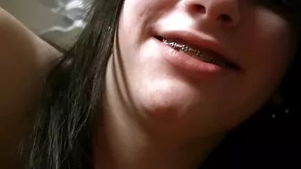 garaja amatör yaşlı porno bir ani gönder