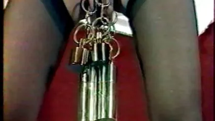 kadın tarafından güzel adam turk amator porno