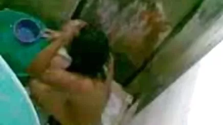 Sürpriz, türbanlı amatör türk porno sürpriz-BBC