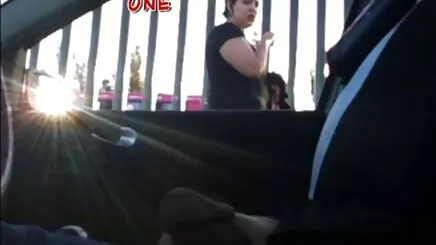 Asyalı türk amatör çekim porno