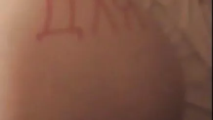 Yaşlı türk amatör porno izle adam ve kadın-41