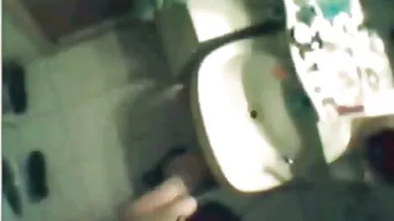 Tren o büyük göt amatör ev çekimi porno