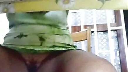 Kelly türkçe konuşmalı amatör çekim pornolar ve Mary Carey üstsüz dedi