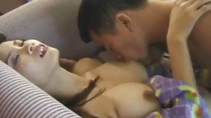 patlama kansas genç içinde amatör porno 18 benim yatak