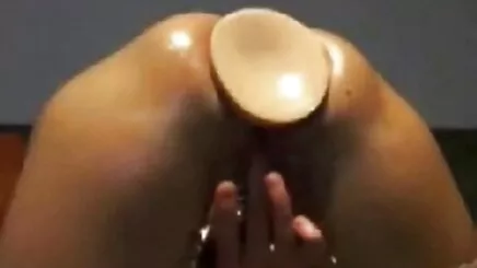 O olduğunu genç slayt ona türbanlı amatör porno dil içeride ve tatlı