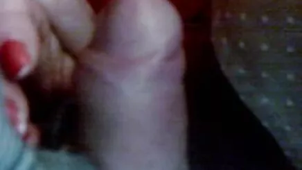 Karısı BBC amatör gizli çekim porno izle yayılır