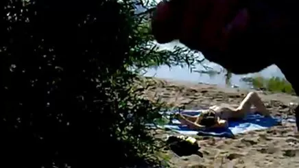 Xhamster türk amatör porno izle üyesi mrcharming1975 en büyük hayranlarından biridir