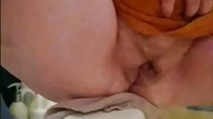 Ama annem seni daha iyi hissettirmiyor köylü amatör porno
