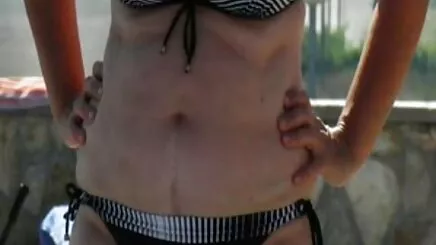 Seksi karısı büyük türkçe liseli amatör porno göt