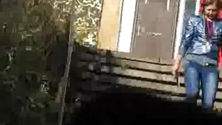 Tank amatör türkçe porno