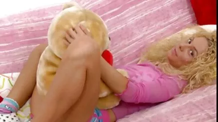 J porno liseli amatör HAMİLE