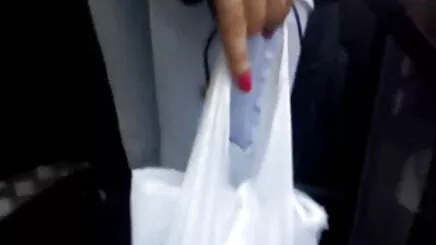 Grup çağrı ve amatör türbanlı porno izle oral seks