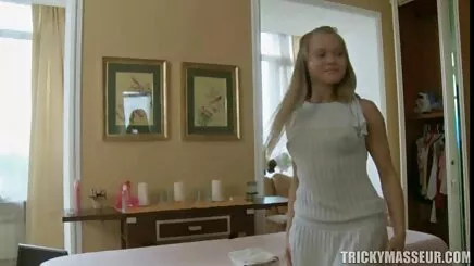 Koca ve amatör porno türk izle bbc