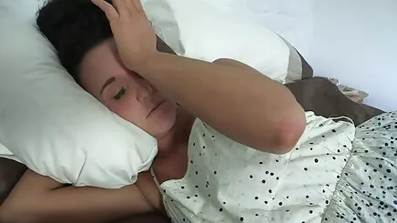Her amatör ev kadını porno zamankinden daha harika bir gece 2010 (esmer porno sahnesi)