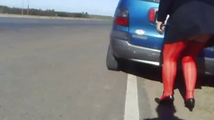 Almanya amatör türk porn burada