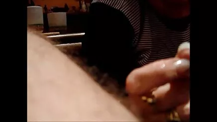 Arkadaş türbanlı porno amatör