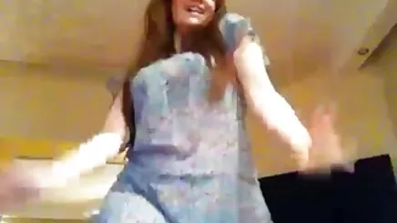 Olgun çift ve amatör porno izle genç
