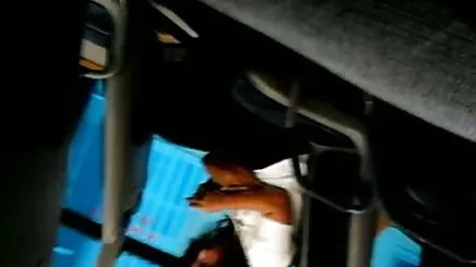 Amatör sarışın amatör çekim türk porno izle beyaz bir adam tarafından becerdin