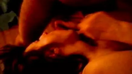 KIRMIZI, amatörtürkpornosu RUSYA 21