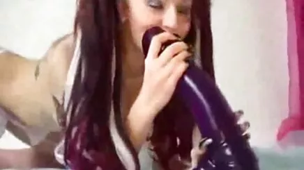 Çıplak Gotik