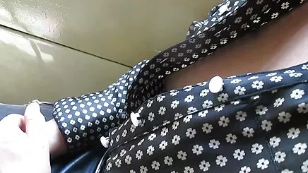 Genç kız, sarışınlar, bir delik amatör türk porno ifşa aç, göt, sonra göt