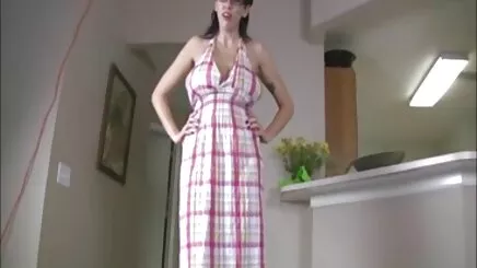 Kirli turk amator porno seks