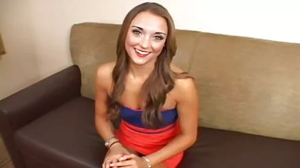 Yaşlı ergen hardcore, amatör gizli porno