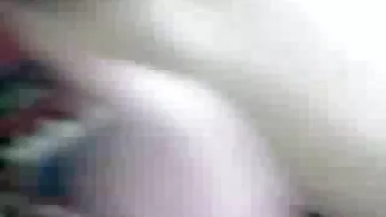 Thix plátano için türk amatör porno indir