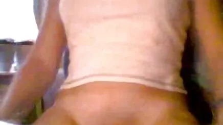 Ne köylü amatör porno