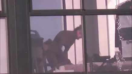 İki gizli çekim amatör porno izle adam-2