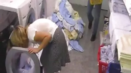 Karı koca türk amatör sikişleri