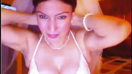 Turistleri takip et ev yapımı amatör porno 1