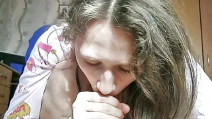 Bu genç bir ses gerçek amatör türk porno