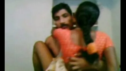 Amatör süper amatör porno oral seks,