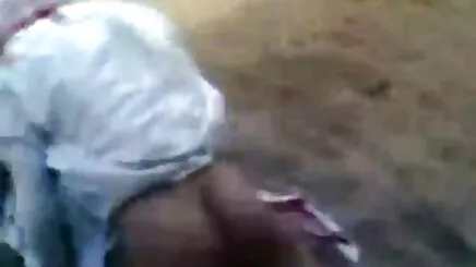 Luvz evde amatör porno izle Grubu