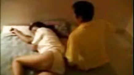 Sürtme türkçe konuşmalı amatör porno bir bathtub üç kızlar içinde the bathtub