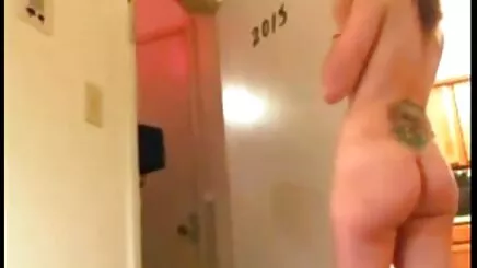 alexandra bedava amatör porno gamisi kai malakia