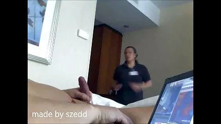 iyi bir kızı var amatör türbanlı porno