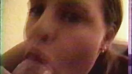 Japonca yerli amatör porno