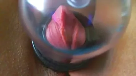 Singapur chiongsam türk amatör seks porno Bölüm 3 kızlar