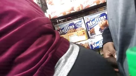 kamu sahnede mastürbasyon amatör porno yeni