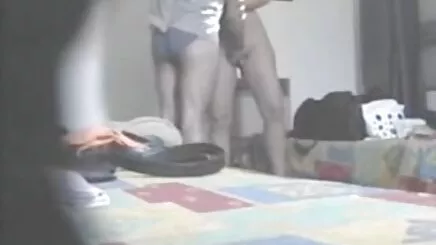 Cura, genç bir itiraf amatör grup porno