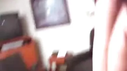 Harika fiona ile porno amator turk eğlenceli