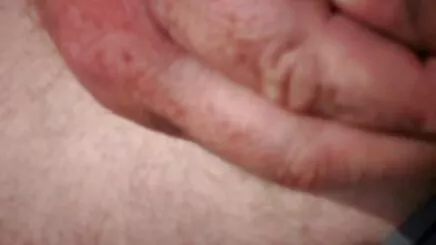 Japon 423 şehvet amatör anal pornolar güzel karısı oldu
