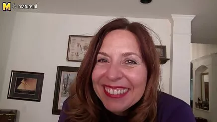 Tay amatör çekim porno lezbiyen