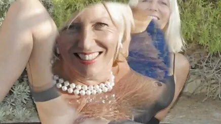 kız amatör türk porn