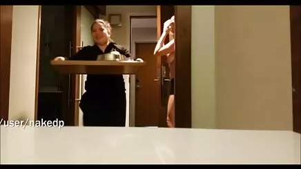 Lilly Roma 120115-1 porno izle amatör türk
